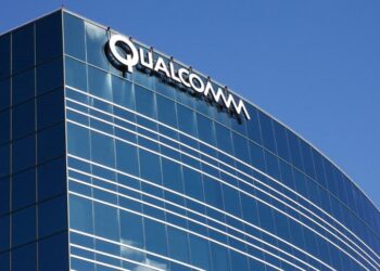 Qualcomm, Huawei 5G Telefonları İçin İşlemci Satmak için Lobby Yapıyor