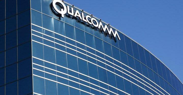 Qualcomm, Huawei 5G Telefonları İçin İşlemci Satmak için Lobby Yapıyor