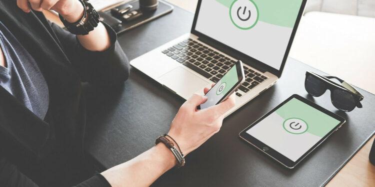 Her 5 Şirketten 1’i Online Mecraları Kullanarak Rakibini Sabote Ediyor
