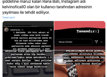 Yurtiçi Kargo Veri Tabanına Erişim Nasıl Sağlandı? Hacker mı? Sızıntı mı?