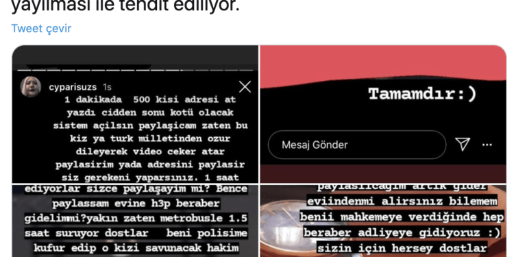 Yurtiçi Kargo Veri Tabanına Erişim Nasıl Sağlandı? Hacker mı? Sızıntı mı?