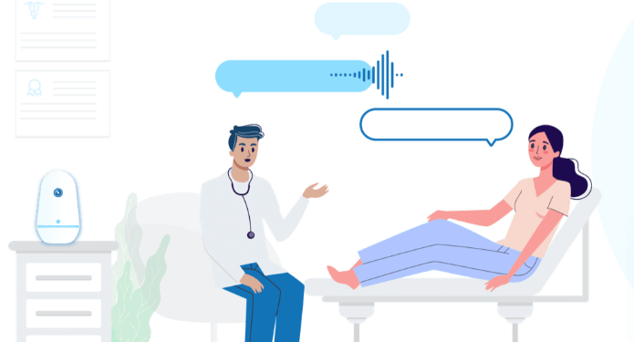Elektronik Sağlık Kayıtlarında Yapay Zekâ ile Hazine Avı