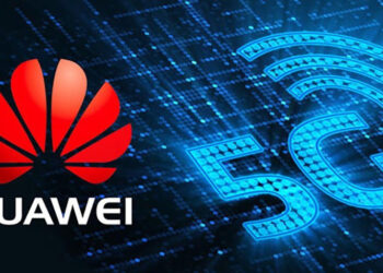 Rusya, 5G Konusunda Huawei İle İş Birliğine Sıcak Bakıyor