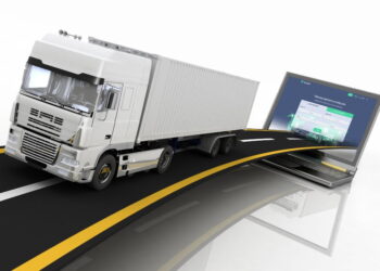 Dijital Taşımacılık Platformu Saloodo Türkiye’de Faaliyete Geçti