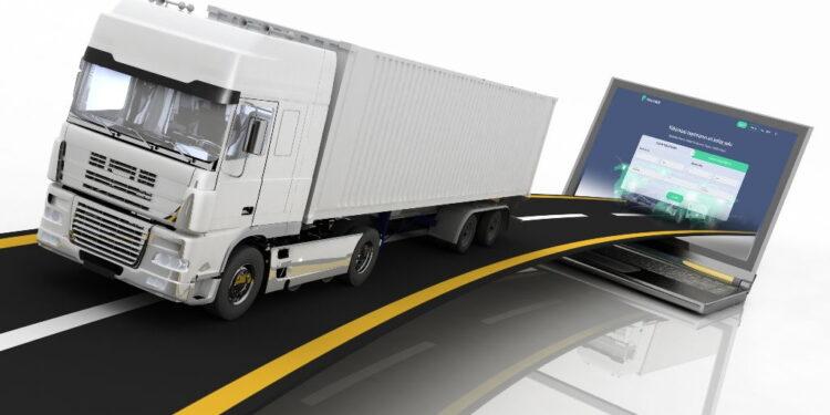Dijital Taşımacılık Platformu Saloodo Türkiye’de Faaliyete Geçti