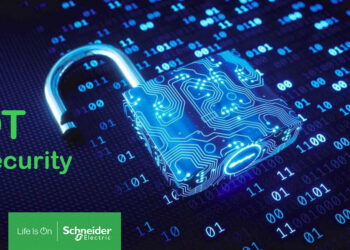 Schneider Electric, OT Sistemlerinde Yeni Nesil Siber Tehditlere Karşı Uçtan Uca Koruma ve İş Birliğini Öneriyor