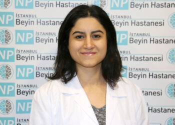 Uzmanlar Uyarıyor, ‘Paşa Oğlum’ Söylemi Terk Edilmeli