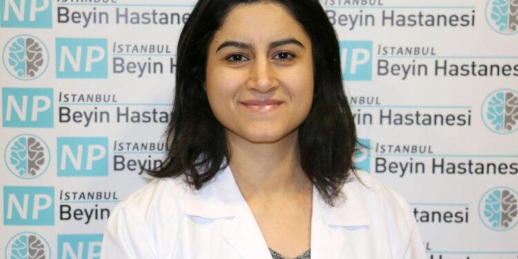 Uzmanlar Uyarıyor, ‘Paşa Oğlum’ Söylemi Terk Edilmeli