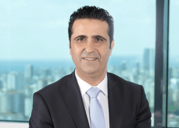 Citrix, Serdar Yokuş’un Türkiye Ülke Müdürü Olarak Atandığını Duyurdu