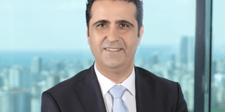 Citrix, Serdar Yokuş’un Türkiye Ülke Müdürü Olarak Atandığını Duyurdu