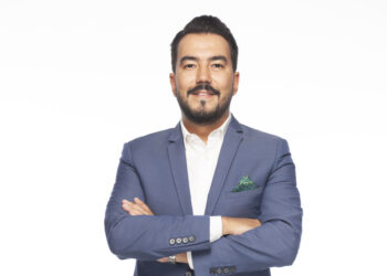 TCL Mobil Türkiye’nin Yeni Satış ve Pazarlama Direktörü Serhan Tunca Oldu