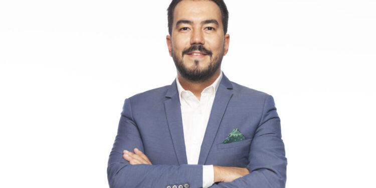 TCL Mobil Türkiye’nin Yeni Satış ve Pazarlama Direktörü Serhan Tunca Oldu