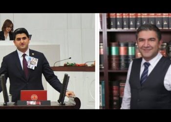 Sosyal Medya Düzenlemelerinin Perspektifinden, AKP’nin Kanun Yapma Tekniği