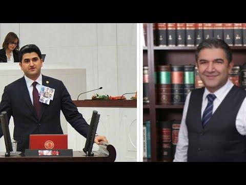 Sosyal Medya Düzenlemelerinin Perspektifinden, AKP’nin Kanun Yapma Tekniği