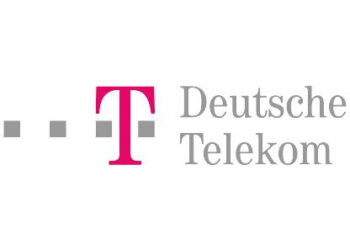T-Systems Yeni Döneme Yeni Marka ve Yeni Ticaret Ünvanı İle Giriyor