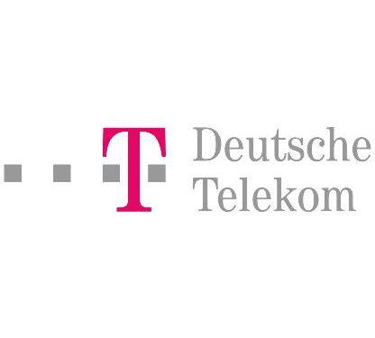 T-Systems Yeni Döneme Yeni Marka ve Yeni Ticaret Ünvanı İle Giriyor