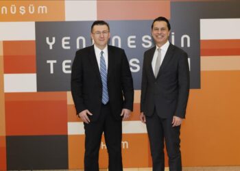 Teknosa, 2. Çeyrekte 955 Milyon TL Ciro ve 27,5 Milyon TL Kar Açıkladı