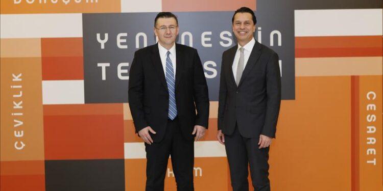 Teknosa, 2. Çeyrekte 955 Milyon TL Ciro ve 27,5 Milyon TL Kar Açıkladı