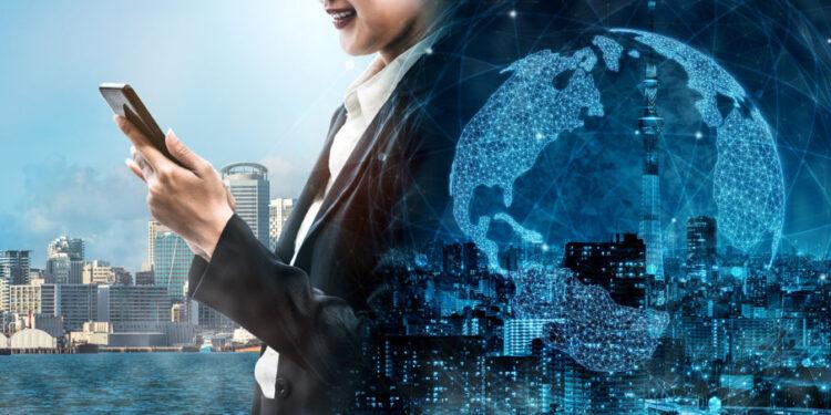 Dijital Ekonominin Gücü Güçlü Fiber Altyapıdan Geçiyor