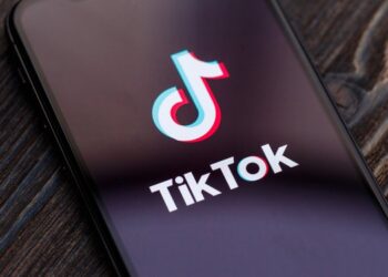 Amerikan Anne-Babalar TikTok Aleyhine Veri Gizliliği Toplu Davası Açıyor