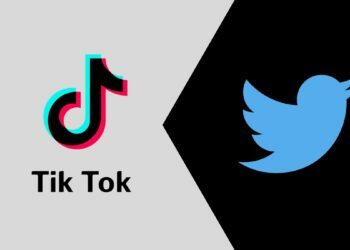 Twitter da TikTok’un ABD Operasyonu için Görüşme Yapıyor