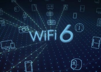 TP-Link WiFi 6 Destekli Ürün Ailesini Genişletiyor