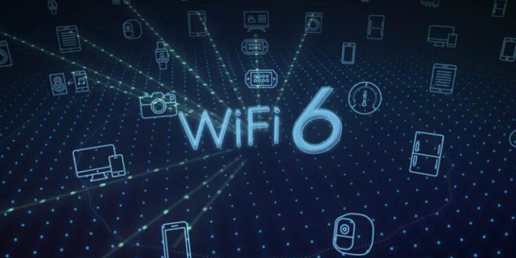 TP-Link WiFi 6 Destekli Ürün Ailesini Genişletiyor