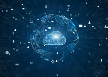 Trend Micro, Microsoft Azure için Yeni Bulut Güvenlik Çözümünü Tanıttı