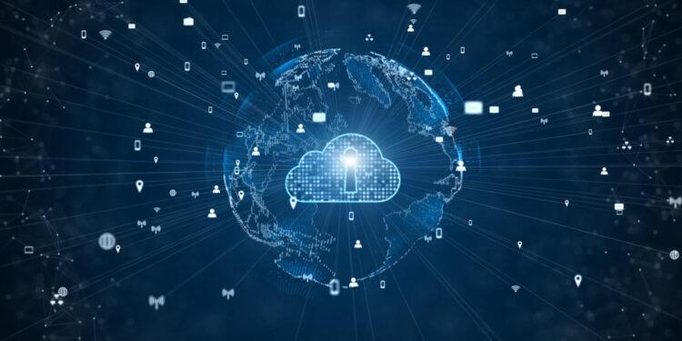 Trend Micro, Microsoft Azure için Yeni Bulut Güvenlik Çözümünü Tanıttı