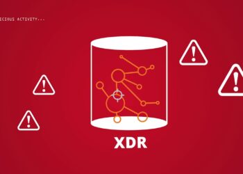 Trend Micro, XDR Platformu’nu Asya-Pasifik, Orta Doğu ve Afrika (AMEA) Bölgesi’nde Piyasaya Sundu
