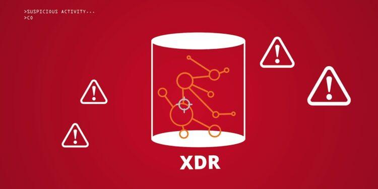 Trend Micro, XDR Platformu’nu Asya-Pasifik, Orta Doğu ve Afrika (AMEA) Bölgesi’nde Piyasaya Sundu