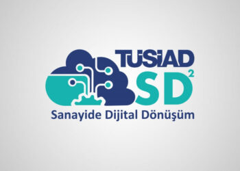 TÜSİAD SD2 Programı 3. Yılında da Teknoloji Kullanıcıları ile Teknoloji Tedarikçilerini Bir Araya Getirecek