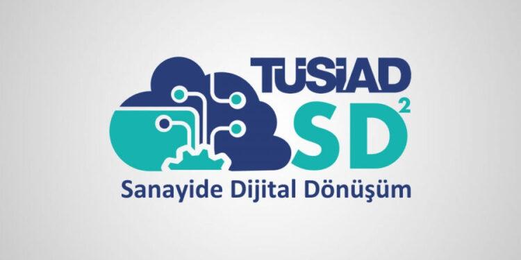 TÜSİAD SD2 Programı 3. Yılında da Teknoloji Kullanıcıları ile Teknoloji Tedarikçilerini Bir Araya Getirecek