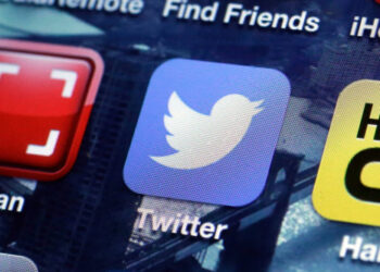 Twitter 250 milyon $ Para Cezası ile Karşı Karşıya