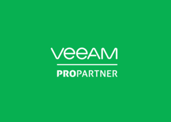 Veeam, ProPartner Programı ile EMEA İş Ortaklarını Güçlendiriyor