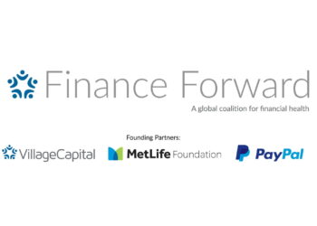 Village Capital’in Finance Forward MENA 2020 Hızlandırma Programı için 12 Fintech Girişim Şirketi Seçildi