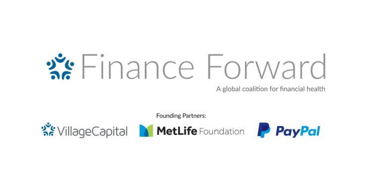 Village Capital’in Finance Forward MENA 2020 Hızlandırma Programı için 12 Fintech Girişim Şirketi Seçildi