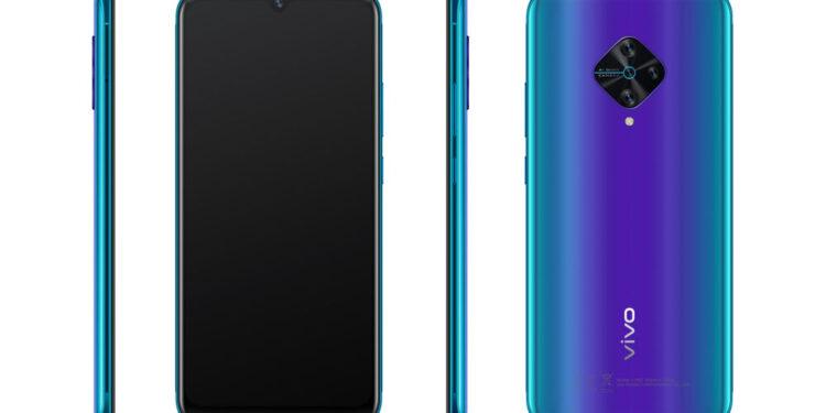 Akıllı Telefon Üreticisi Vivo, Türkiye Pazarına Resmen Girdi