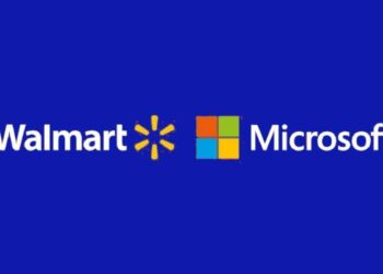 Microsoft, TikTok’u Satın Alma Planlarına Bir İş Ortağı Buldu
