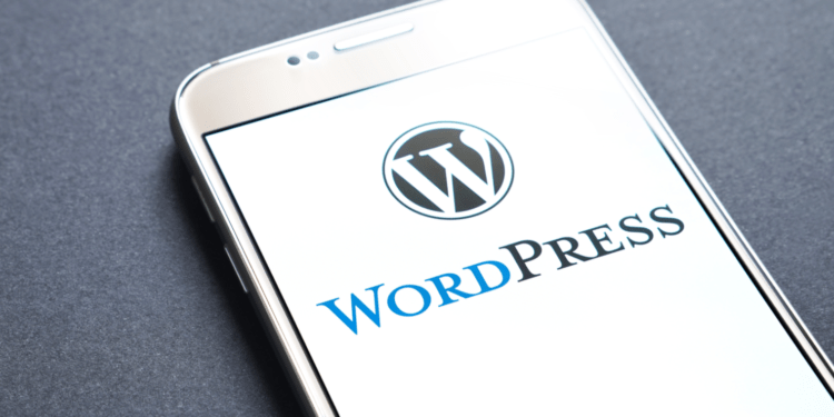 WordPress Kurucusu Ücretsiz Uygulamasından, Apple’ın % 30 İstediği için Güncellemeleri Yayınlamadığını İddia Ediyor