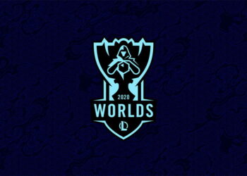 “Worlds” 25 Eylül’de Şangay’da Gerçekleşecek