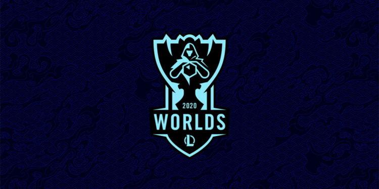 “Worlds” 25 Eylül’de Şangay’da Gerçekleşecek