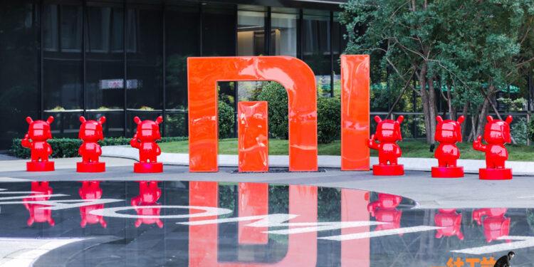 Xiaomi Kuruluşunun 10’uncu Yılını Kutluyor