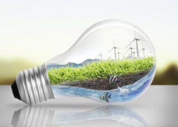 Elektrik Faturalarında Yeni Dönem: ‘Yeşil Tarife’