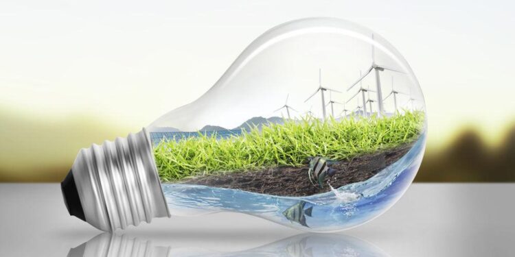 Elektrik Faturalarında Yeni Dönem: ‘Yeşil Tarife’