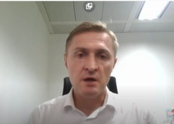 Geleneksel Finans, Ethereum ve DeFI ile Dönüşüyor