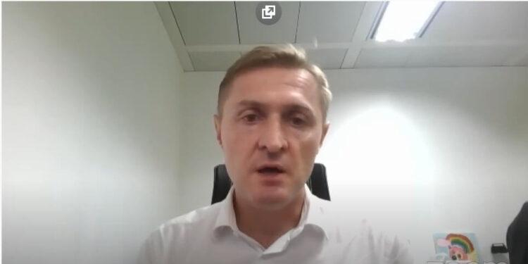 Geleneksel Finans, Ethereum ve DeFI ile Dönüşüyor