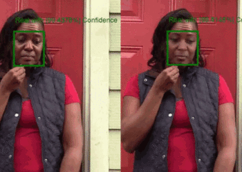 Microsoft’un DeepFake ile Mücadele için Teknoloji Duyurdu