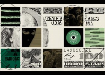 400 Gazeteci FinCEN Dosyaları ile Şüpheli 2 Trilyon $’ın Hareketini Yayınladı