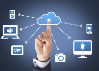 İtalya, Apple iCloud, Google Drive ve Dropbox için “Haksız Şartlar ve Koşullar” Soruşturması Başlattı